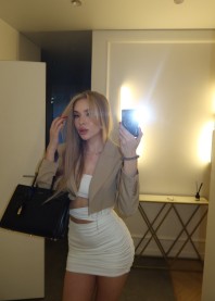 Алёна 