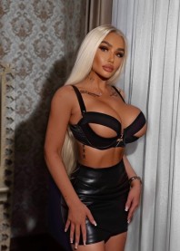 Melani