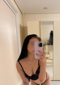 Сашуля