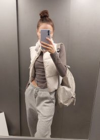 Ника