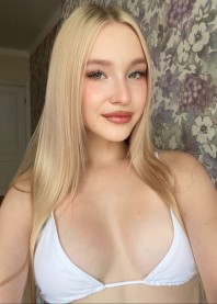  ✨